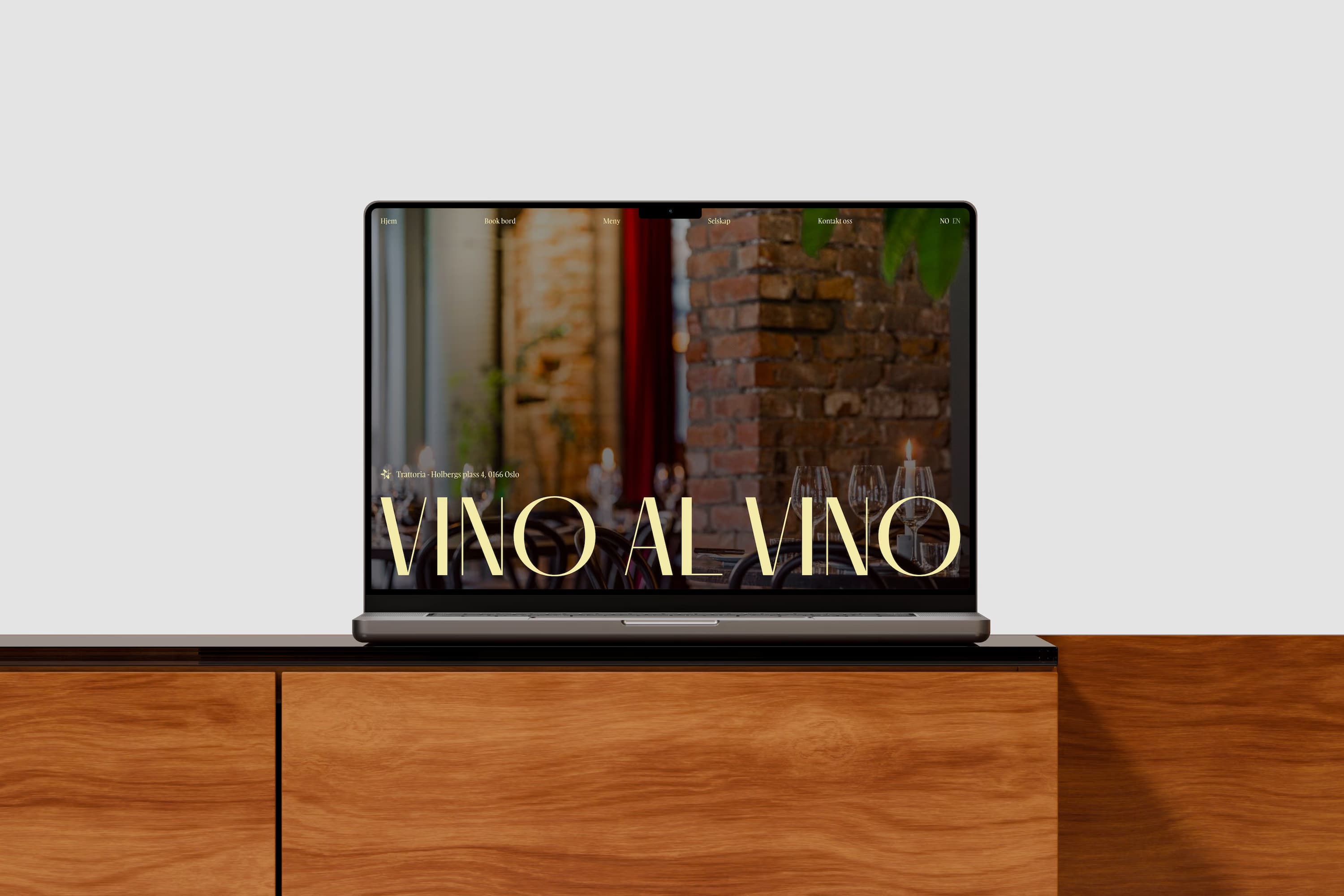 Vino mockup 01